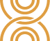 brand-hover-1-4