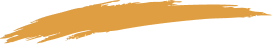 shape-2-1