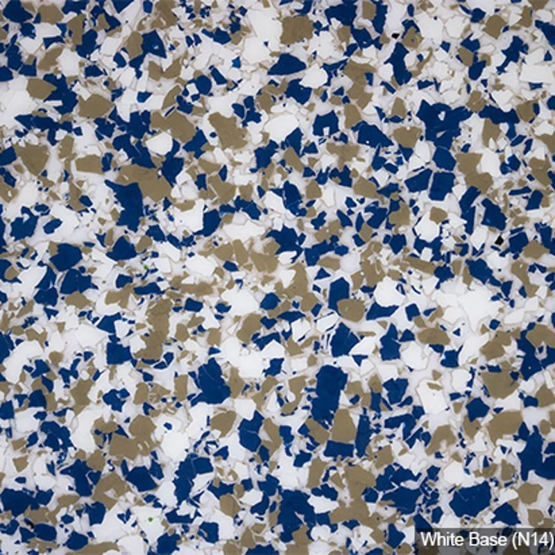 Bluestone Bluestone