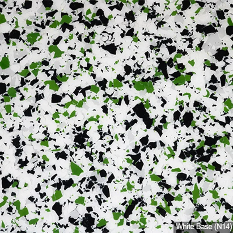 Daintree_Forest Daintree_Forest