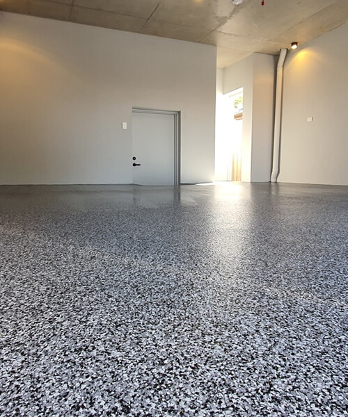 epoxy-flooring epoxy-flooring