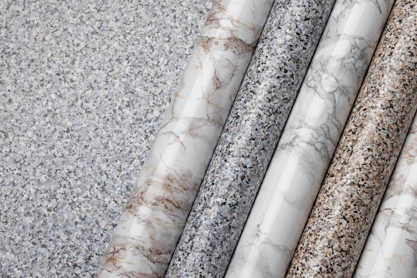 still-life-putting-up-decorative-vinyls (2)